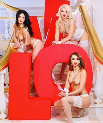 Юляшечка, 23 года, 3 размер груди